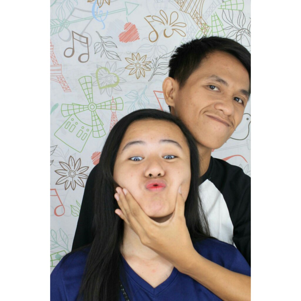 siskaharefa's tweet photo. kesayangan ❤ @wiwinmunthe https://t.co/nLpFIQKatU