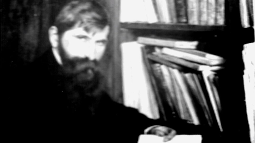 تويتر レインボーアイル Rainbow Aisle على تويتر 8 8は トリスタン クリングゾール Tristan Klingsor さんのお誕生日 フランスの詩人 画家 ラベル作曲作品への提供で有名となり アバンギャルドで同性愛をモチーフとした作風が特徴とされています 1966年没