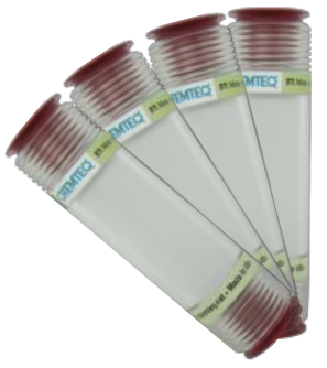 ETS_PTY_LTD's tweet photo. Need to know how long your activated carbon media is going to last? Use BT Indicators to take away the guess work, now available at ETS. https://t.co/TciO5dmBym