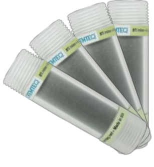 ETS_PTY_LTD's tweet photo. Need to know how long your activated carbon media is going to last? Use BT Indicators to take away the guess work, now available at ETS. https://t.co/TciO5dmBym