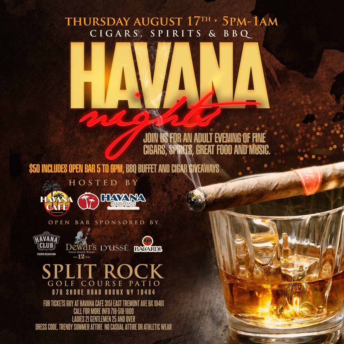 bobbyallende's tweet photo. Come out and enjoy a great evening. https://t.co/KESSKZHDht