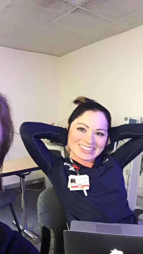 Haley_Dresner's tweet photo. @xmakayla13 Miss it already https://t.co/mWzlDRjptc