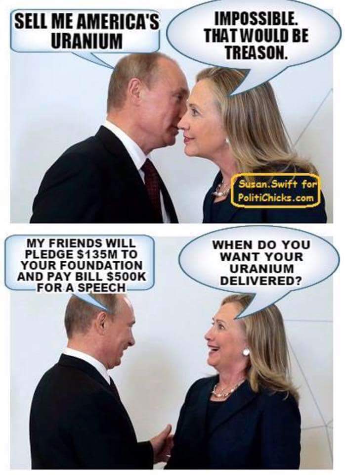 delenamay's tweet photo. @shicks_sam @tweetPollTroll @FoxNews  https://t.co/C9yvArOxMK