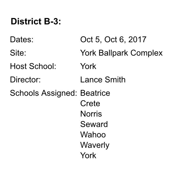 YorkDukes tweet picture