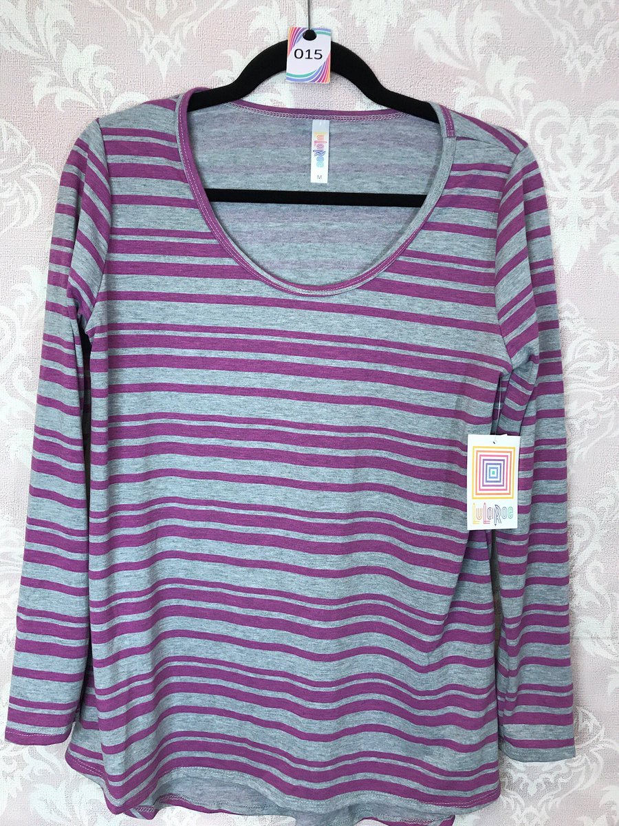 Neena_Malosky's tweet photo. Absolutely#inlove with the #lularoelynnae! Fits like a #lularorclassic with long sleeves! #lularoe #lularoestyles #fallfashion#styleblogger https://t.co/UGGbM8I7FG