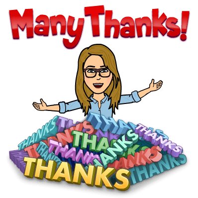 msperrytweets's tweet photo. A big thank you to all of the authors who took the time to respond to my tweet. #newfollows https://t.co/HWYkGalRzK