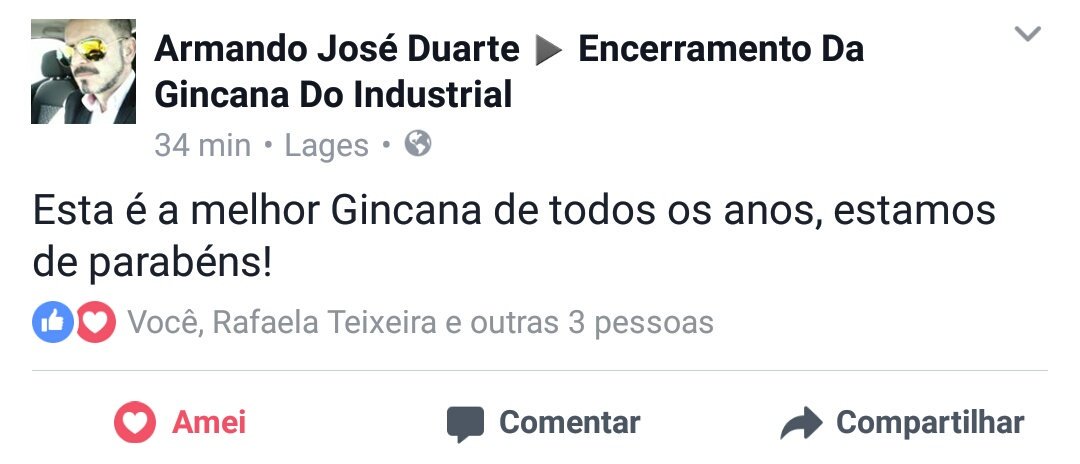 akfinalskm's tweet photo. QUE MORAL RAPAZIADA, SE O ARMANDINHO FALOU É VERDADE https://t.co/jZx4hGbeHn
