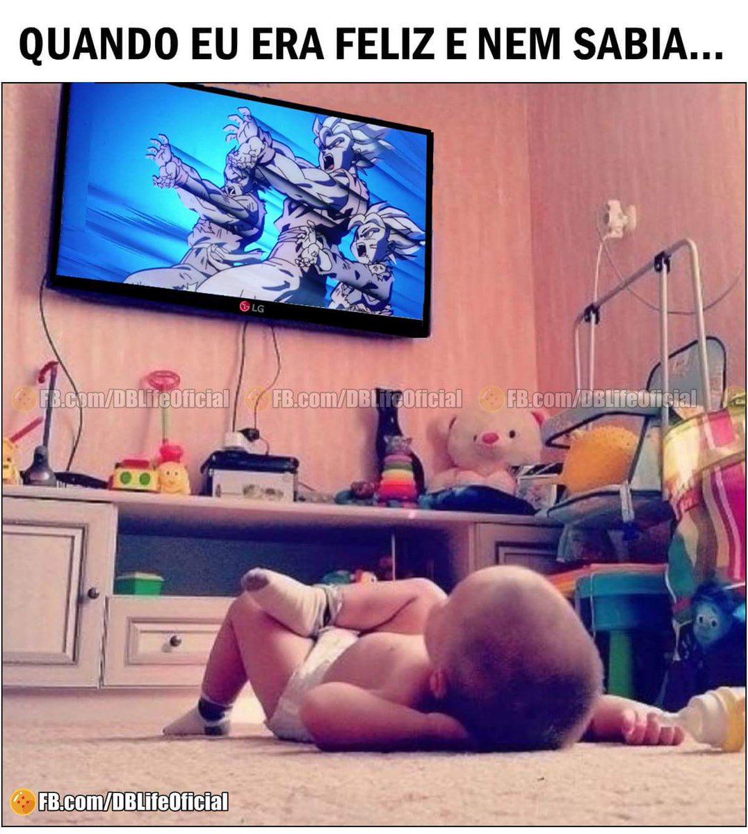 LEANDRO ROSA BETA ! (@leorosabeta17) on Twitter photo 