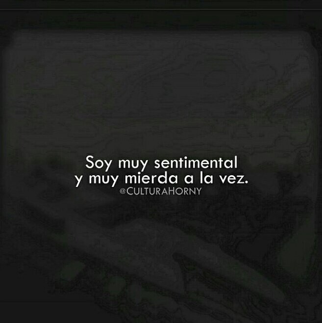 Pipe21G's tweet photo. #NuevaFotoDePerfil https://t.co/gfx8jHmWMs