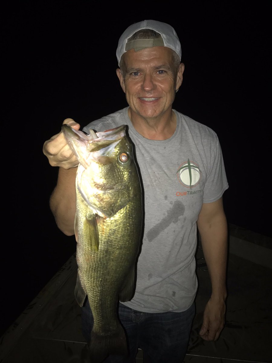 #Properties for #cool #cats! Newton Ranch. #CatchandRelease #catfish #bass #fishing #rippinlips #fishporn #daylease #free #membership