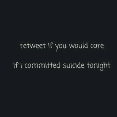 CursedAlx's tweet image. 