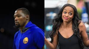 SVallorani's tweet image. #TheBacheloretteFinale when you'll get a ring by any means necessary