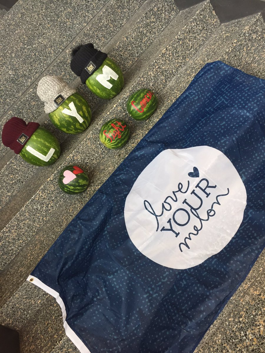 CSU_LYM's tweet image. We are now accepting new members! DM us for details on how to join the Crew and make a difference in fighting pediatric cancer! 💕⭐️🍉