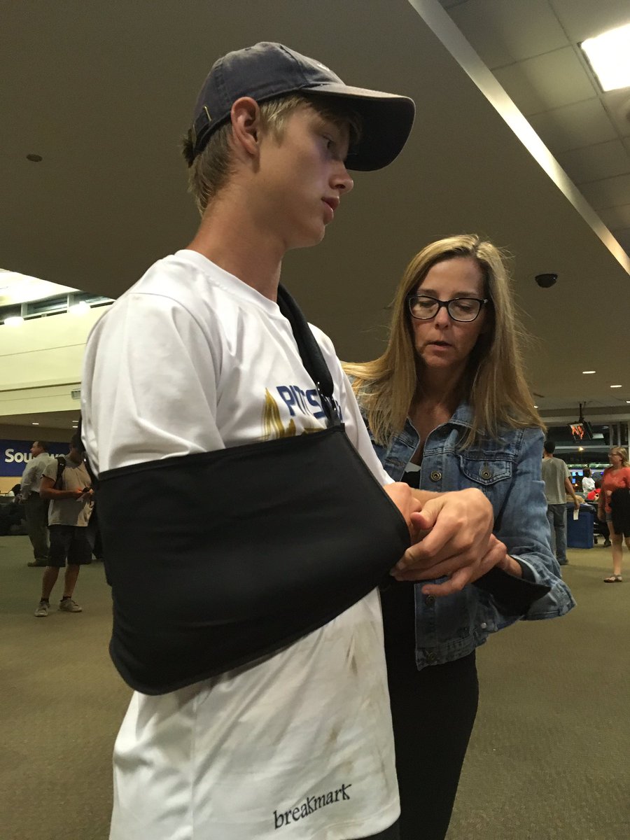 Pulse Ultimate tweet media