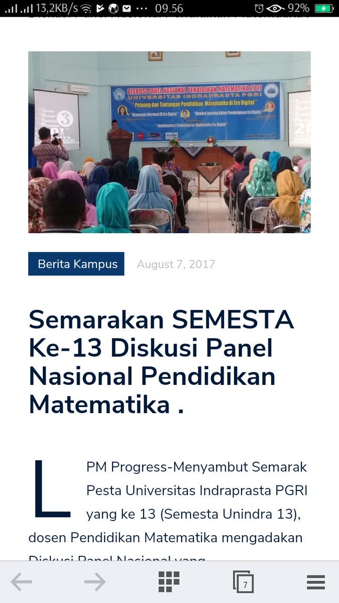 lpm_progress's tweet photo. https://t.co/R2iDVc0mwm https://t.co/cnkfIc5Gth