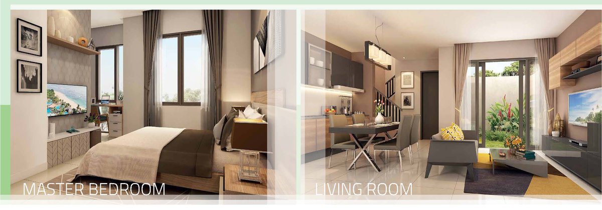 twit_tms's tweet photo. #CariRumah? Here you go #ASKARAhouse persembahan #SinarmasLand &amp; #tmsOneProperti -> https://t.co/047tuiaQp5 siap jadi #SolusiPropertiAnda https://t.co/tDPYzcEBaD
