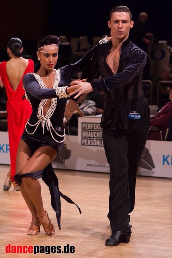 <a href="/virgyane/">Luz Mary.</a> <a href="/Ap42Lita/">litinha.ap🇧🇷🤩</a> <a href="/MeryLoto/">❣MaRiTzA❣</a> <a href="/ziziosama2gmail/">ZIZIT</a> <a href="/MARIALUISAMAR5/">MARIA LUISA</a> <a href="/MapMaru/">maty</a> <a href="/ElieBautista/">✒️Σℓ!ḙ♭ᾰṳт!ṧтᾰ🖋 ❦ξℒ!ℭℬ❦❧</a> <a href="/PenelopeMar50/">Penelope .</a> <a href="/aphnia/">ani lopez montoro</a> <a href="/LupitaCampos13/">Lupita Campos</a> <a href="/keylaReyna04/">Keyla Reyna</a> @somos1AS @kovalent12 <a href="/monteiro_jasiel/">jasiel Pimentel Mont</a> <a href="/cas_soria/">ANDREA #AmS</a> <a href="/chichovip771/">Nelson</a> #nochedesalsa💃🏻💃🏻
#HoraFeliz😘
#1As424 ↩️