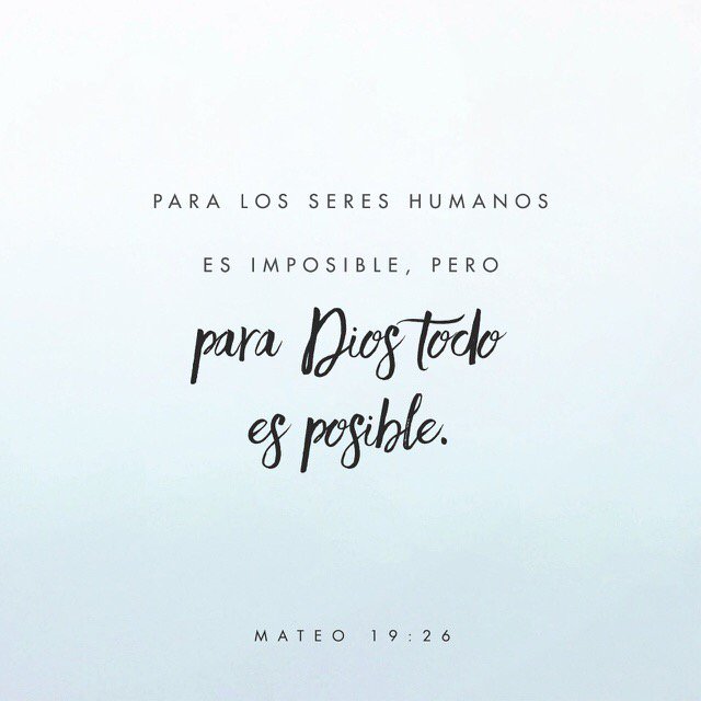 DeniaGamboa's tweet photo. ❤️❤️❤️ https://t.co/9c3kVrQcqz https://t.co/0OrQAxW4go