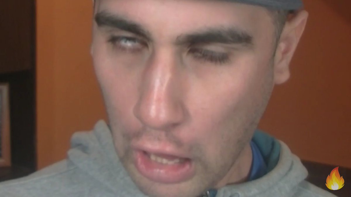 FansNicoVilla's tweet photo. Les dejo las Fotos Graciosas del Último Video de Nico😂😂😂
#VideoNuevoNicoVilla 
@Esnicovilla @TeamNicoVilla https://t.co/XV7vKzgmKz