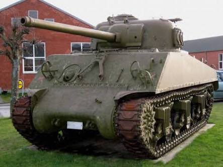 4 e3. танк м4а3е2 шерман джамбо. 4 e3. M4a3e2 танк. танк шерман m4a3e8.