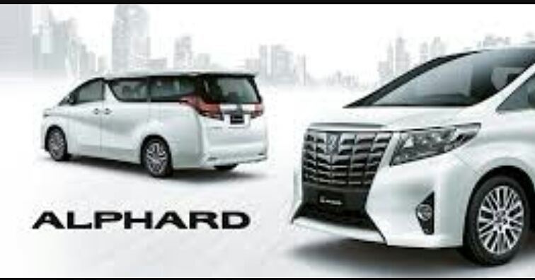 Info pemesanan Toyota:wa 082262562215/TLP 08112319871..cek website:infojualbelitoyotamurah.com