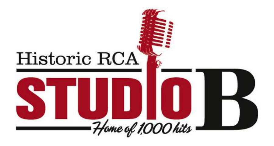 Royorbisonjr's tweet photo. RCA Studio B ! #RoyOrbison &amp; #Elvis recorded there! #RCAStudioB #RCAStudio #Homeof1000Hits #Nashville #Tennessee #ElvisPresley #ElvisWeek17 https://t.co/7FjwKXrRxL