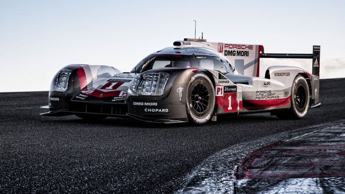 AutosyMas's tweet photo. LOS 1os. 25 en dar RT boletos para ver x última vez un LMP1 @PorscheMexico en México y vivir las #6hMexico  RT manda datos a josera@mvs.com https://t.co/46F9x5MljP