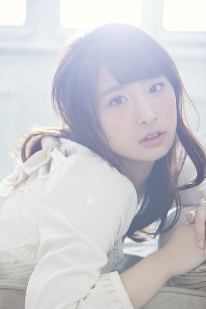 c25clearl's tweet photo. ♡井口 眞緒【まお】
#欅坂46 
#ひらがなけやき ♡ https://t.co/idzLMkpXgi