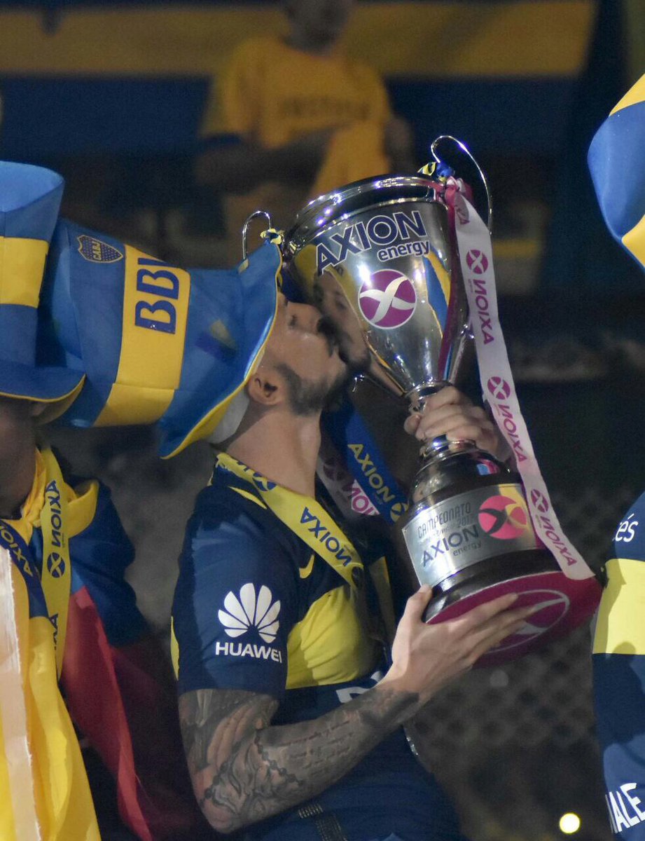 🥇¡HOY JUEGA #BOCA! ¡HOY JUEGA EL CAMPEÓN! 💙💛💙