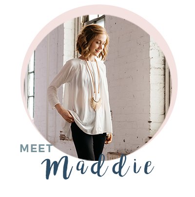 We're so pumped to be a #sponsor at <a href="/mmadalynne/">Madalynne</a> 's blog this month! #vintagefashion  + #vintageDIY = #fashionheaven
