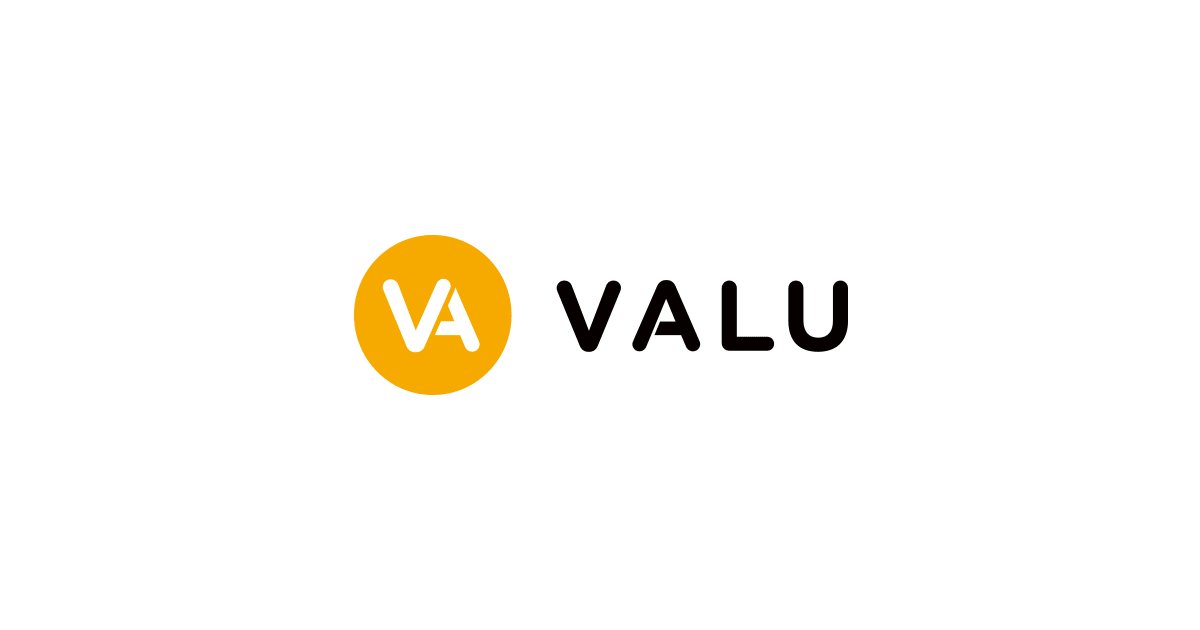 oomakoto's tweet photo. [限定公開] VALUでアクティビティを更新しました！ https://t.co/1VeWJvnG8y #VALU https://t.co/9AQVIBfaIt