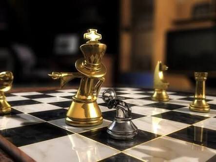 世界のチェスbot Chess Xiangqi Twitter