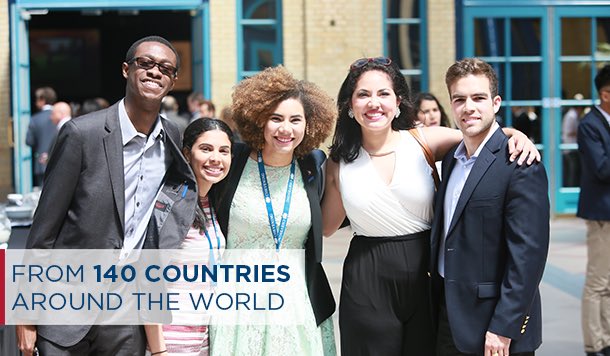 MaximaxInc's tweet photo. Maximisez vos chances d'obtenir la bourse @cheveningfco pour réaliser un Master au Royaume-Uni. https://t.co/eBcxJO2g0s @UKInHaiti #coaching https://t.co/j6kWpogtDS