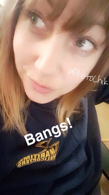 Bangs! Be on cam soon, tip 163 offline to get 2 new solo cum vids. https://t.co/zc4IDfdZ2f https://t