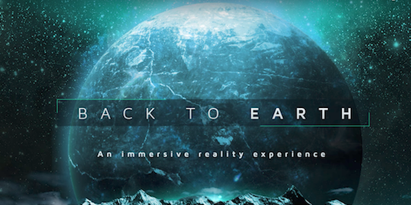 RyanBellGuide's tweet photo. One Insane New #TV Show Will Let Fans Change The Storyline, Will Also Tie In Video Games And #VR https://t.co/Xoo2FS7ohr https://t.co/JEj1YdzPTB