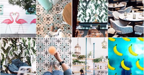 ArchDaily's tweet photo. Instagram Is Changing How We Design Spaces (And Creating Incredibly Lucrative Businesses) https://t.co/b0IYgrCazy https://t.co/0opjMUc7u6