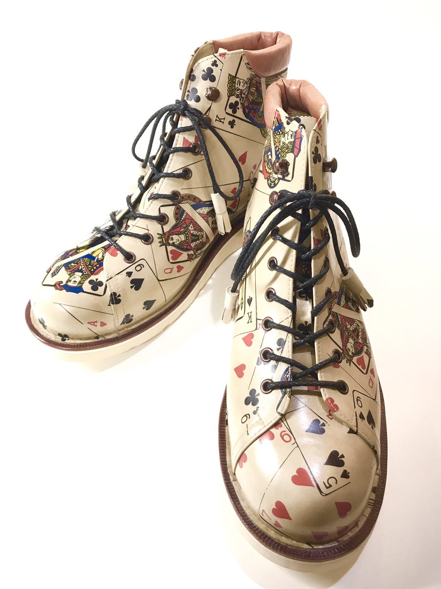 ずっと ボックス マスク 革靴 柄 Heianjuken Jp