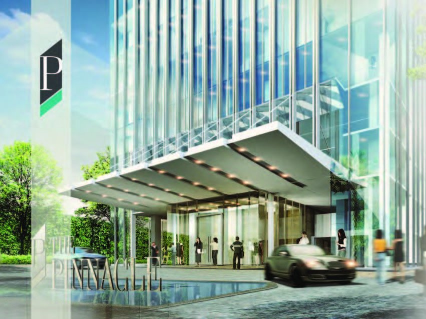 twit_tms's tweet photo. Bingung #cariApartemen? Ini dia persembahan #PolluxProperties &amp; #tmsOneProperti -> https://t.co/cMjUAgL9ZF siap menjadi #SolusiPropertiAnda https://t.co/xlwkS4Lver