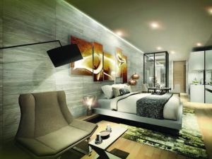 twit_tms's tweet photo. Bingung #cariApartemen? Ini dia persembahan #PolluxProperties &amp; #tmsOneProperti -> https://t.co/cMjUAgL9ZF siap menjadi #SolusiPropertiAnda https://t.co/xlwkS4Lver