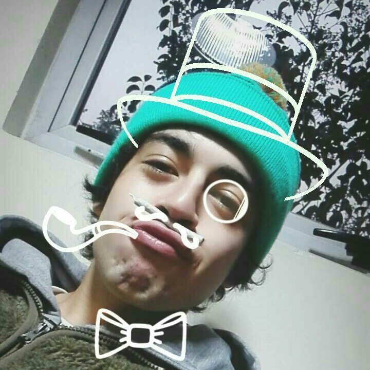 ramonjimenez96's tweet photo. #NuevaFotoDePerfil https://t.co/LmxWvaOtcX