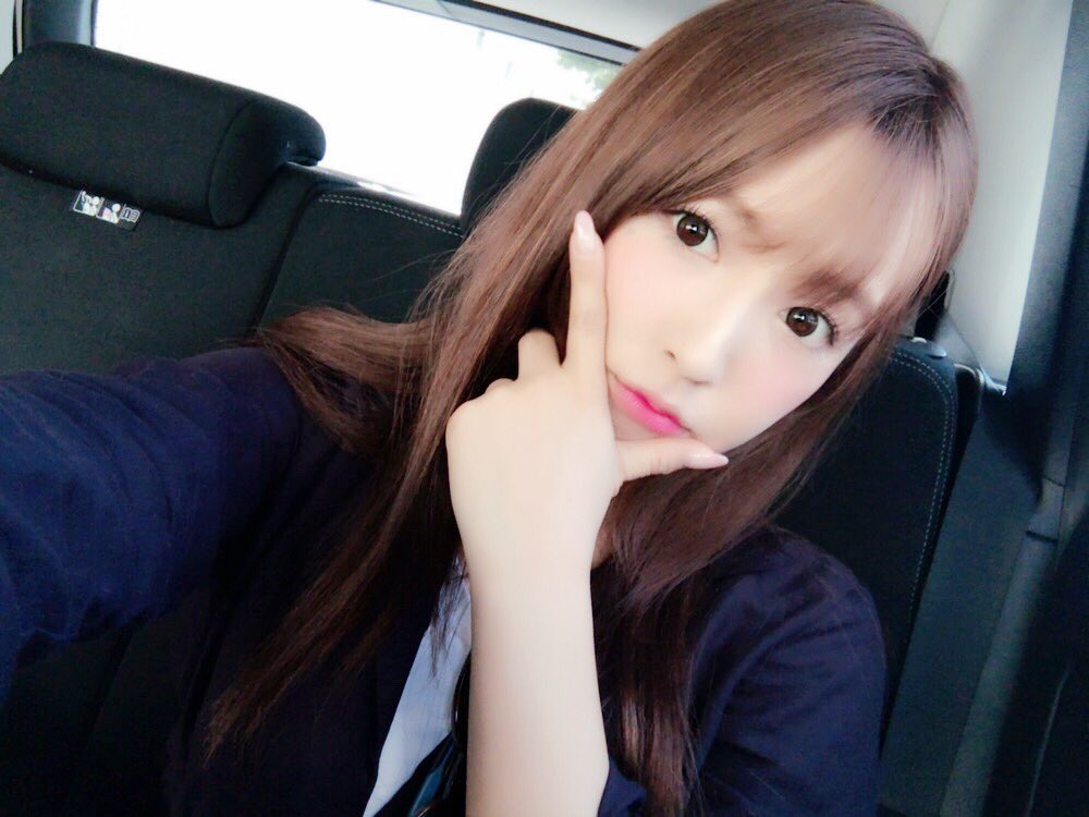 提姆正妹