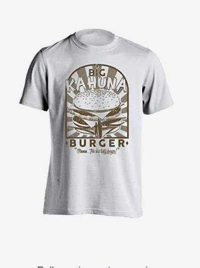 m7410_keith's tweet photo. Hey Pulp Fiction  fans! This is for you! Order yours here ➩➩       https://t.co/hOlXNTgmO5 https://t.co/Ut8TjIC7Ln