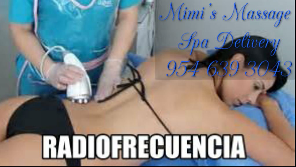 anamariaborjami's tweet photo. SI QUIERES LUCIR MAS JOVEN Y FRESCA O TENER UN CUTIS LIBRE DE IMPERFECCIONES, TE RECOMENDAMOS BEBER 2 LITROS DE AGUA DIARIOS.
#mispaestuspa https://t.co/TvjZK64ivF