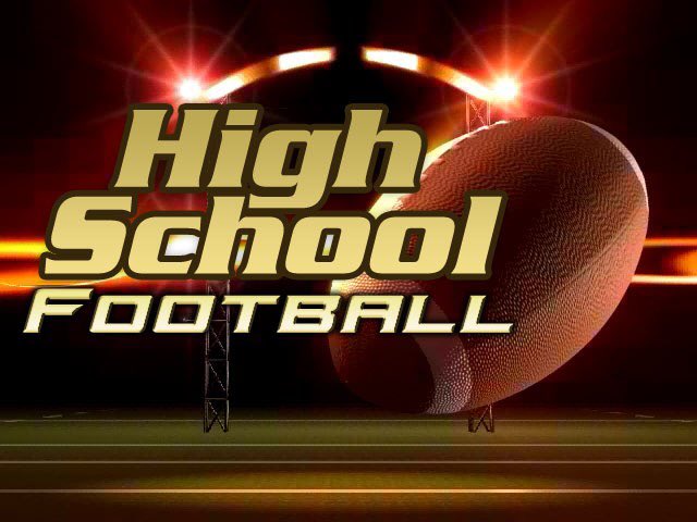 Coach_Chavez's tweet photo. Shoutout to everybody who wrapped up day 1! One day closer to kickoff. Enjoy the process and get some W's! #FridayNightLights https://t.co/ambDTPd8c0