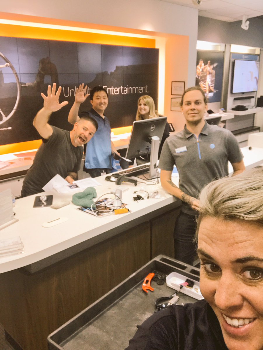 morgan lamke tweet media