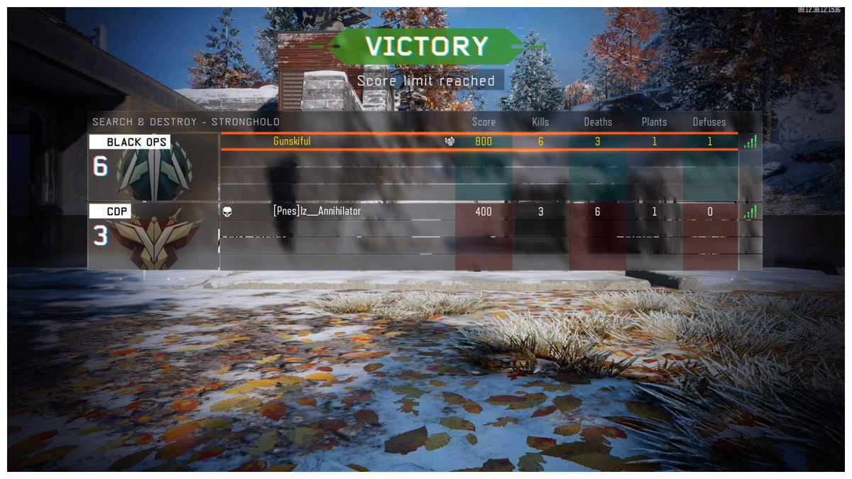 Gunskiful's tweet image. 1v1 Star soon