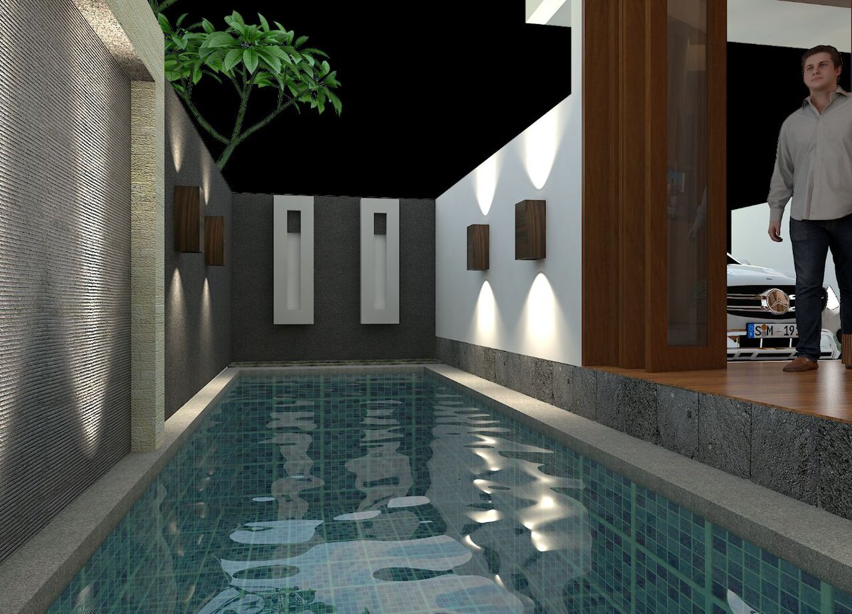 twit_tms's tweet photo. #Investasi dalam bentuk #Villa? Kenapa tidak? #AnnayaVillageResort &amp; #tmsOneProperti https://t.co/WeEgXGREON siap jadi #SolusiPropertiAnda https://t.co/KOI4RoKWe1