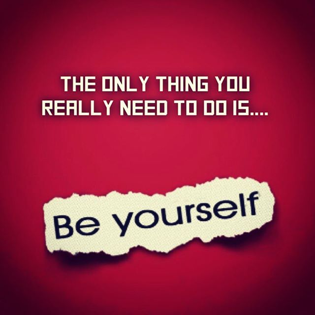 Chief_McConnell's tweet image. Just be yourself, the rest will fall in place #wordsbeyondwords #handwrittenquotes #alwaysbeknowling #cbcq #knowthy…
amp.gs/ZDHU