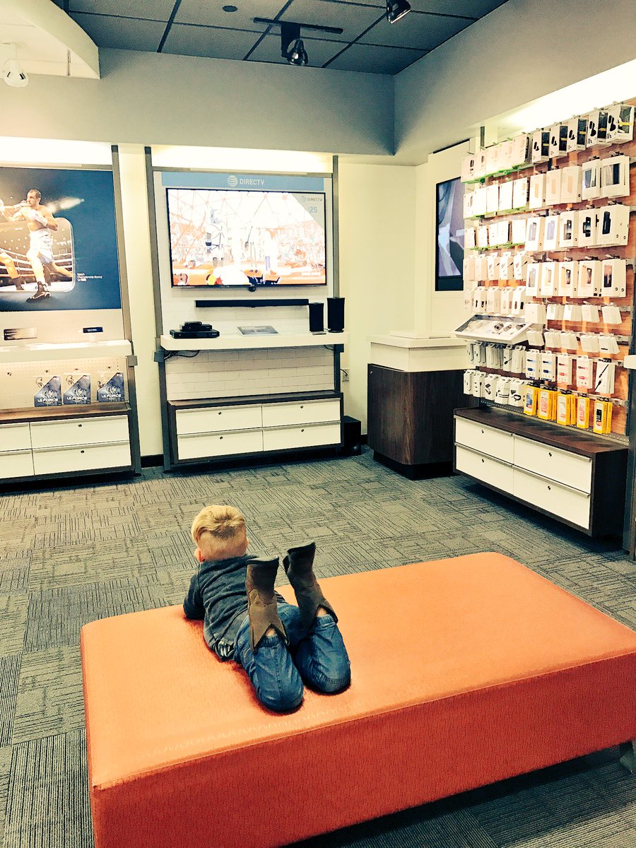 morgan lamke tweet media