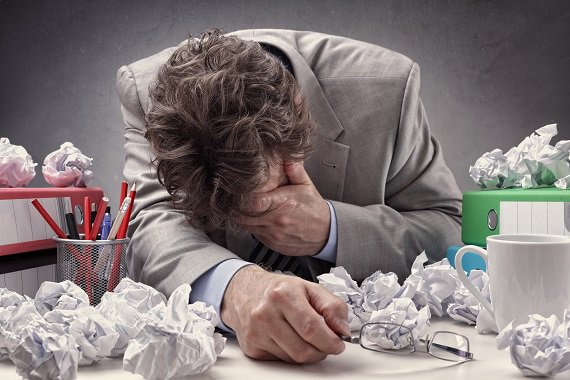Worked on a blog about writing headlines. Some great resources out there helped.  bit.ly/2hELPCJ.  #Marketing #branding <a href="/Eliances/">Eliances Community</a>